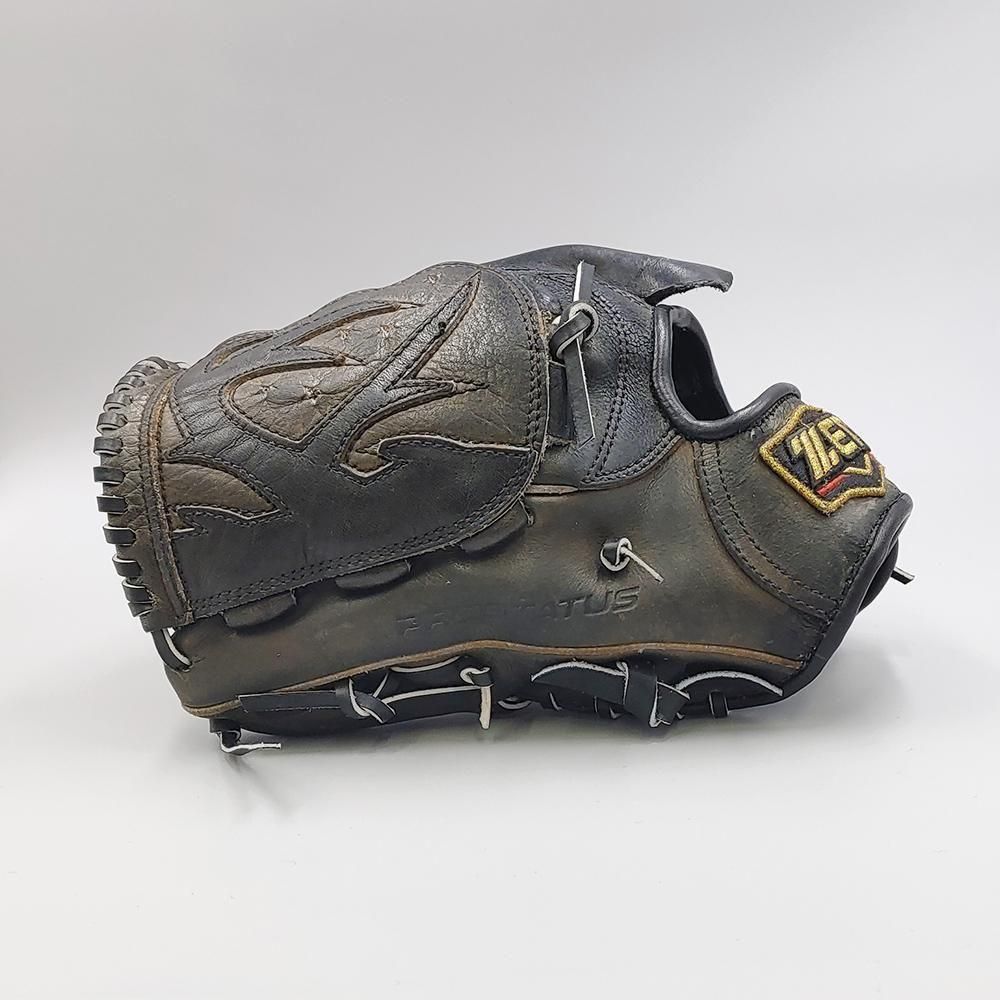 ڥСۡѤ (⹻б) ߥ ż /  դѤ (mizuno ) [WE1389]