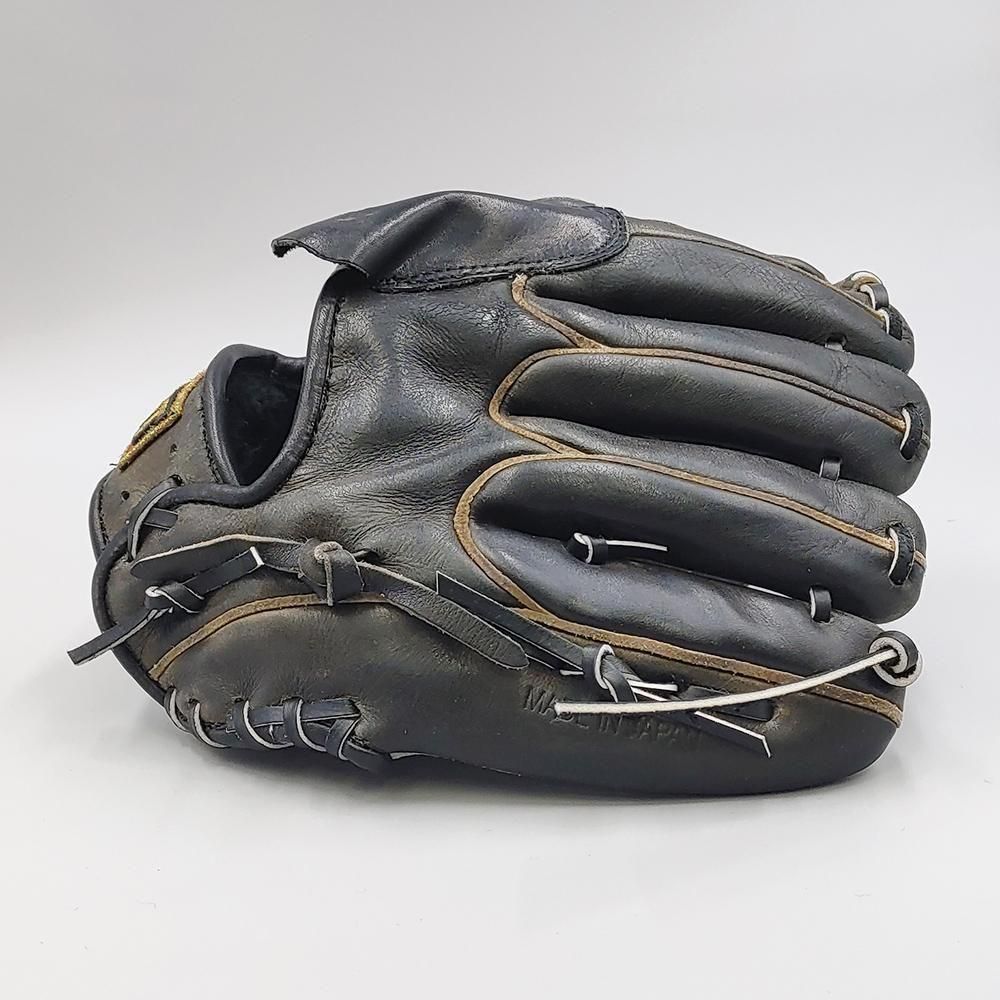 ڥСۡѤ (⹻б) ߥ ż /  դѤ (mizuno ) [WE1389]