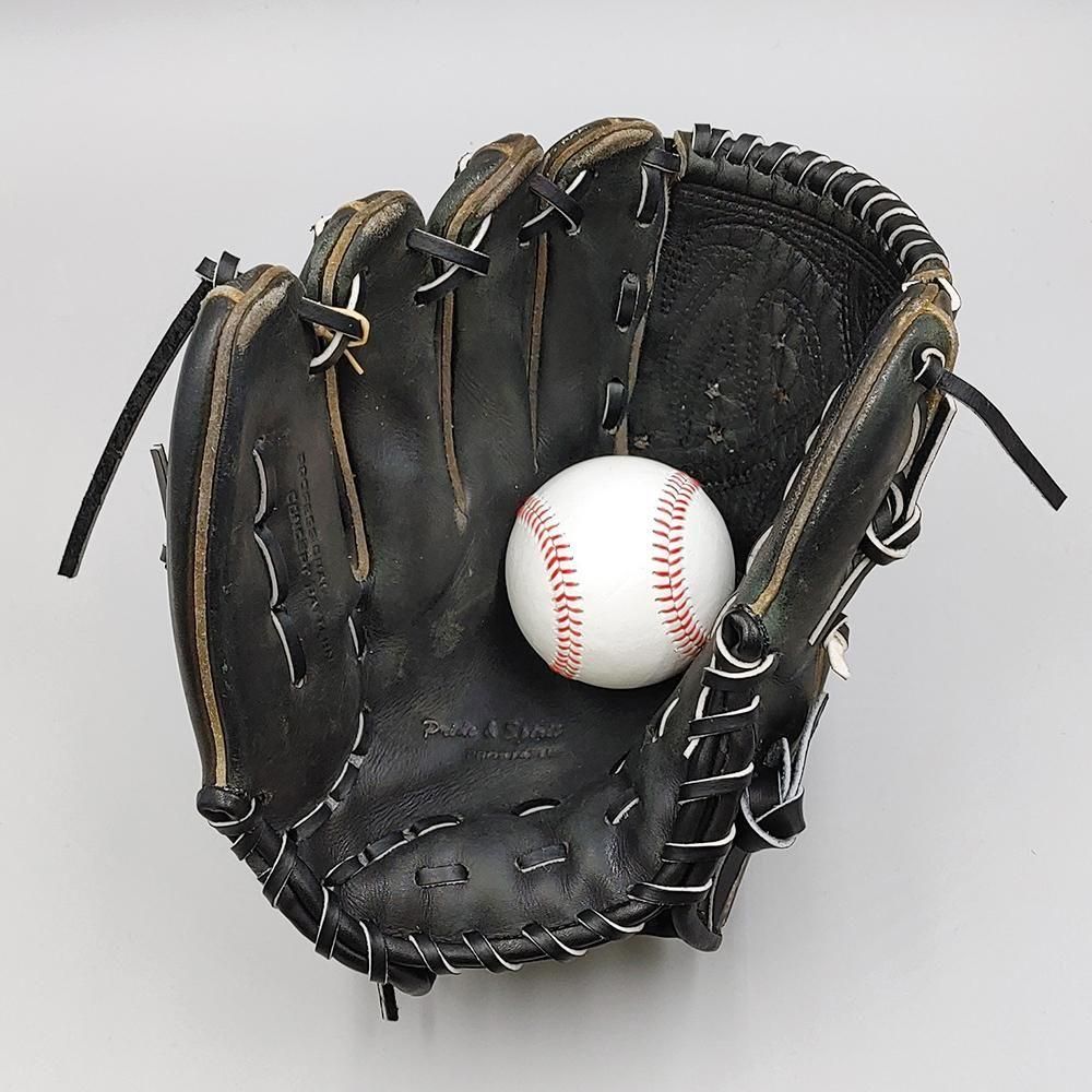 ڥСۡѤ (⹻б) ߥ ż /  դѤ (mizuno ) [WE1389]