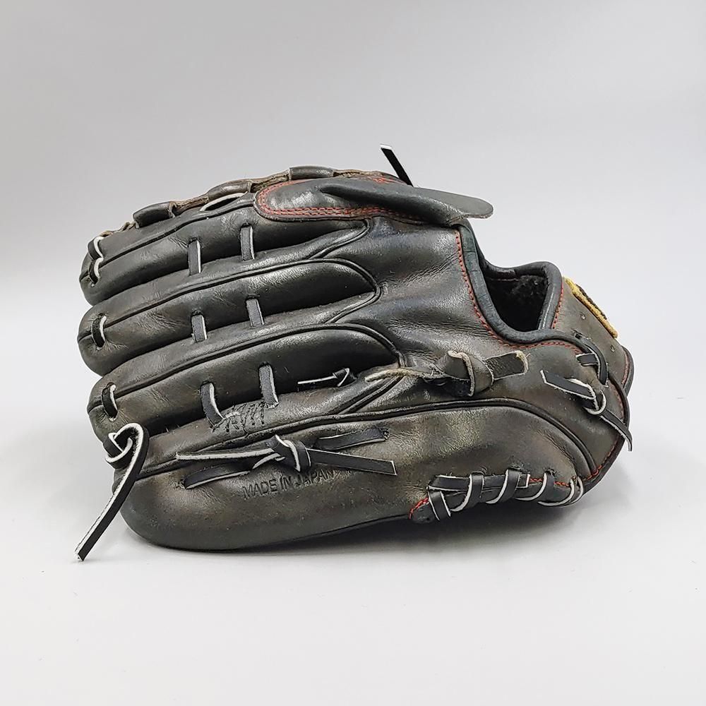 ڥСۡѤ (⹻б) å ż /  դѤ (ZETT ) [WE1080]