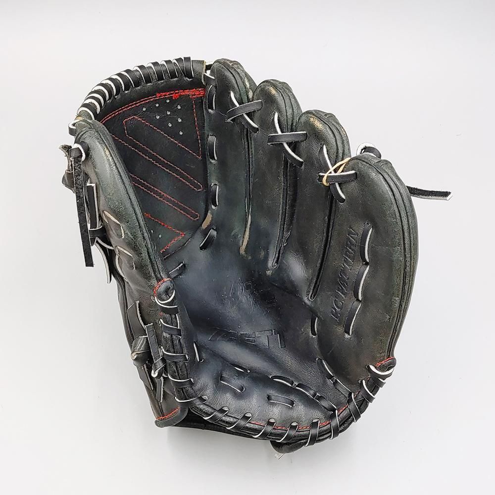 ڥСۡѤ (⹻б) å ż /  դѤ (ZETT ) [WE1080]