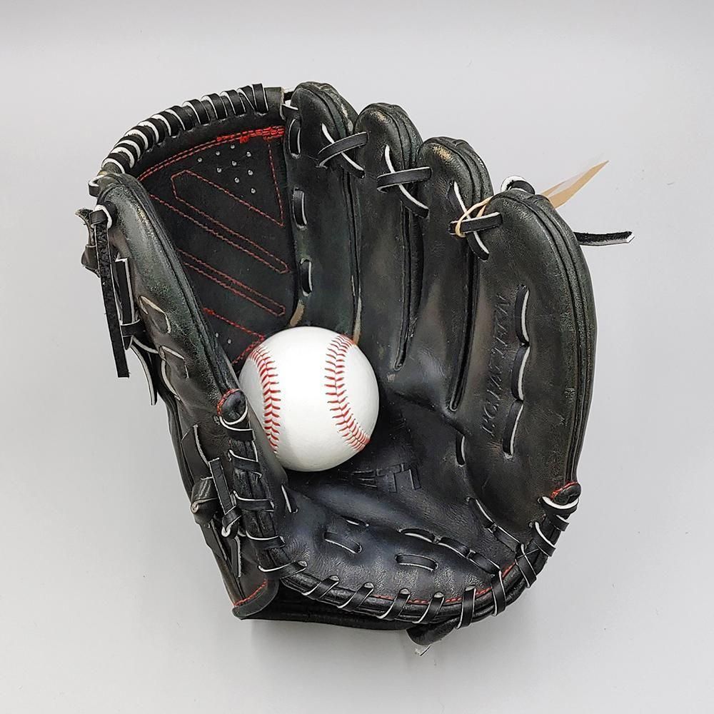 ڥСۡѤ (⹻б) å ż /  դѤ (ZETT ) [WE1080]