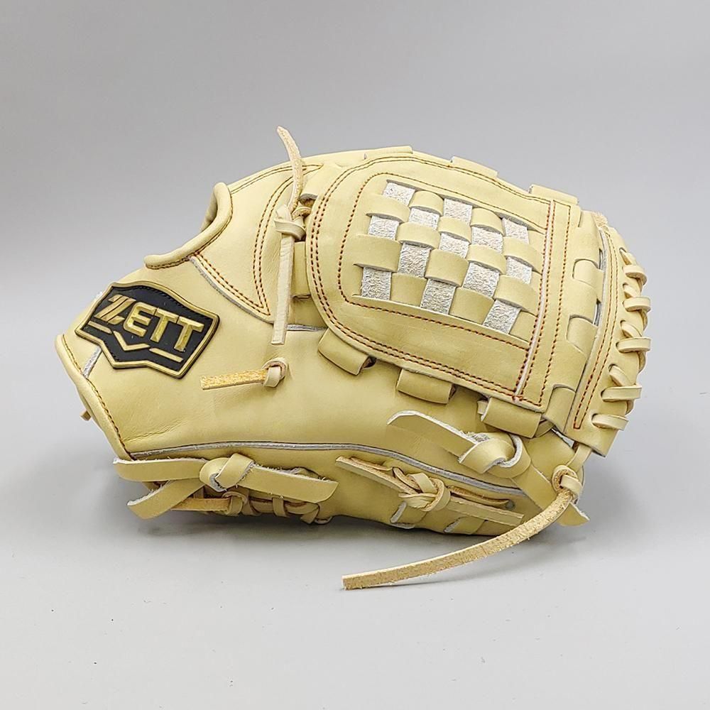 ڿ (⹻б) å ż /  ̵դ (ZETT ) [TW102]