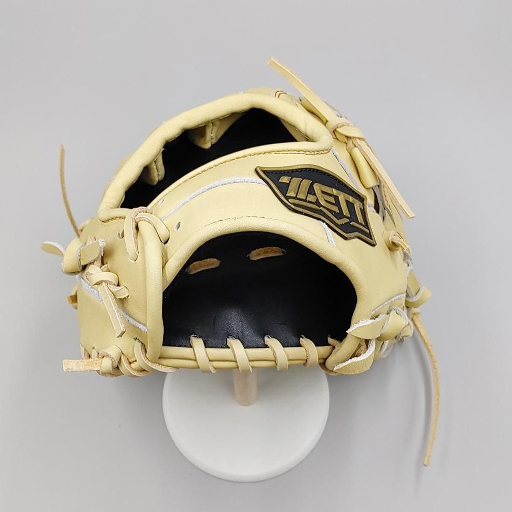 ڿ (⹻б) å ż /  ̵դ (ZETT ) [TW102]