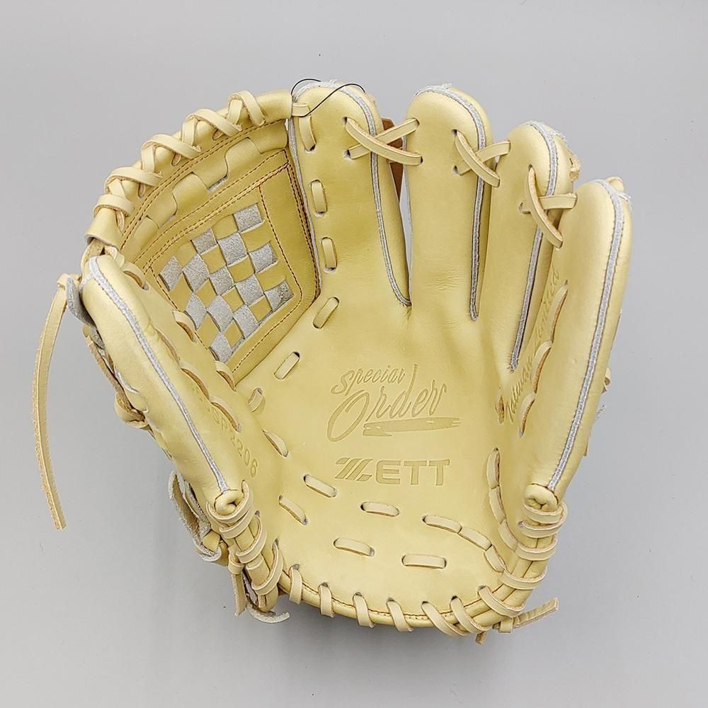 ڿ (⹻б) å ż /  ̵դ (ZETT ) [TW102]