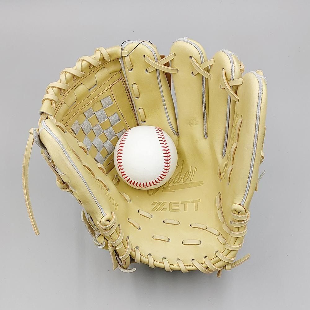 ڿ (⹻б) å ż /  ̵դ (ZETT ) [TW102]