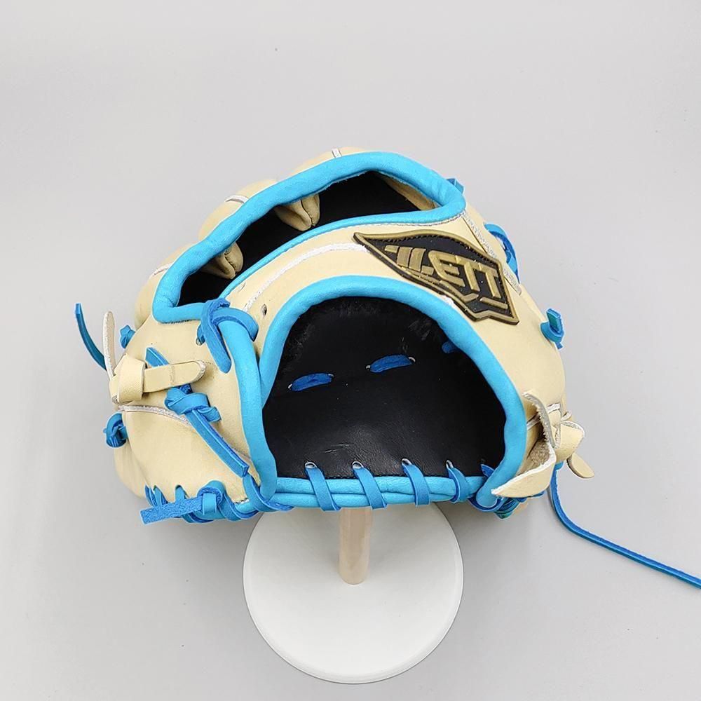 ڿʡ å ż /  ̵դ (ZETT ) [TW103]