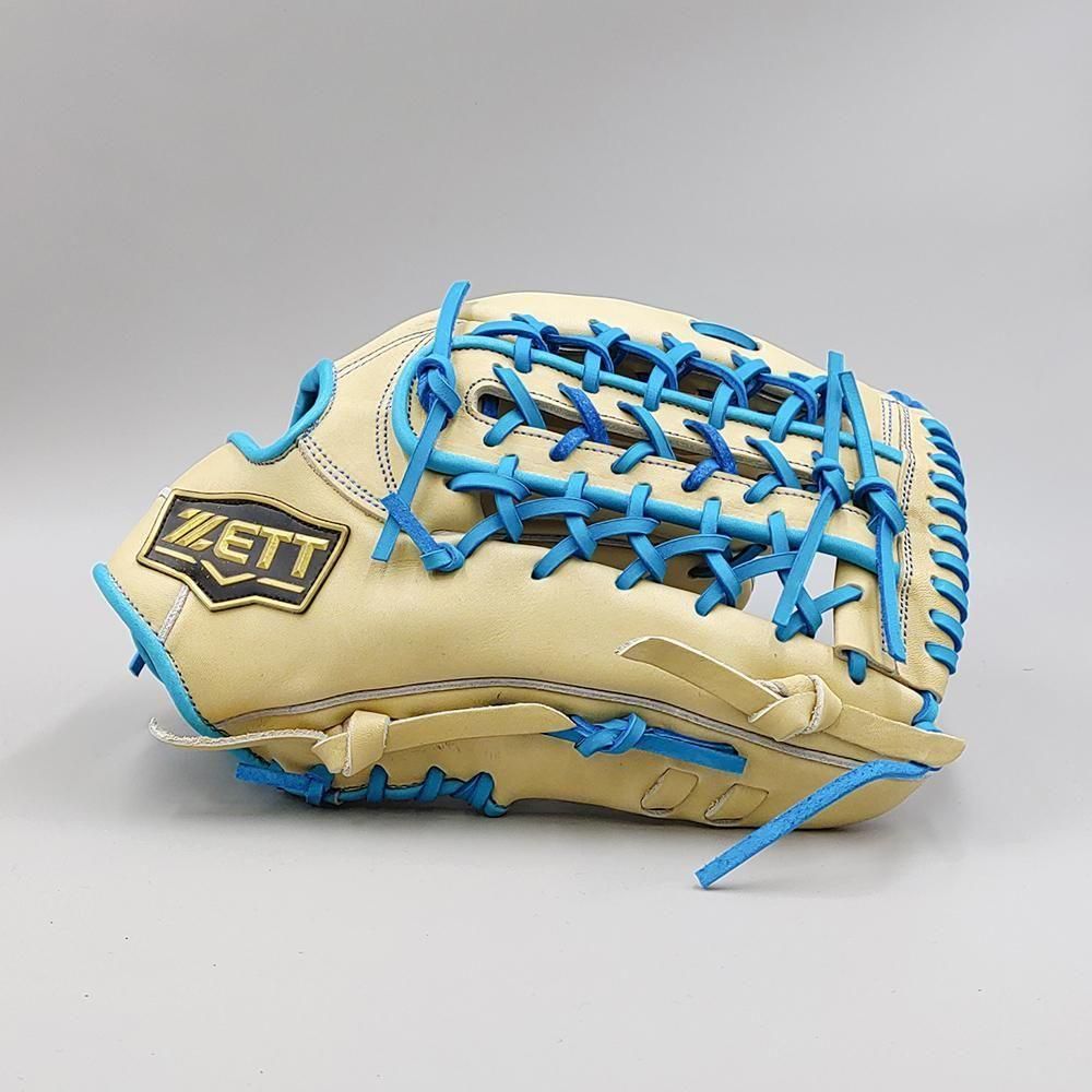 ڿʡ å ż /  ̵դ (ZETT ) [TW104]