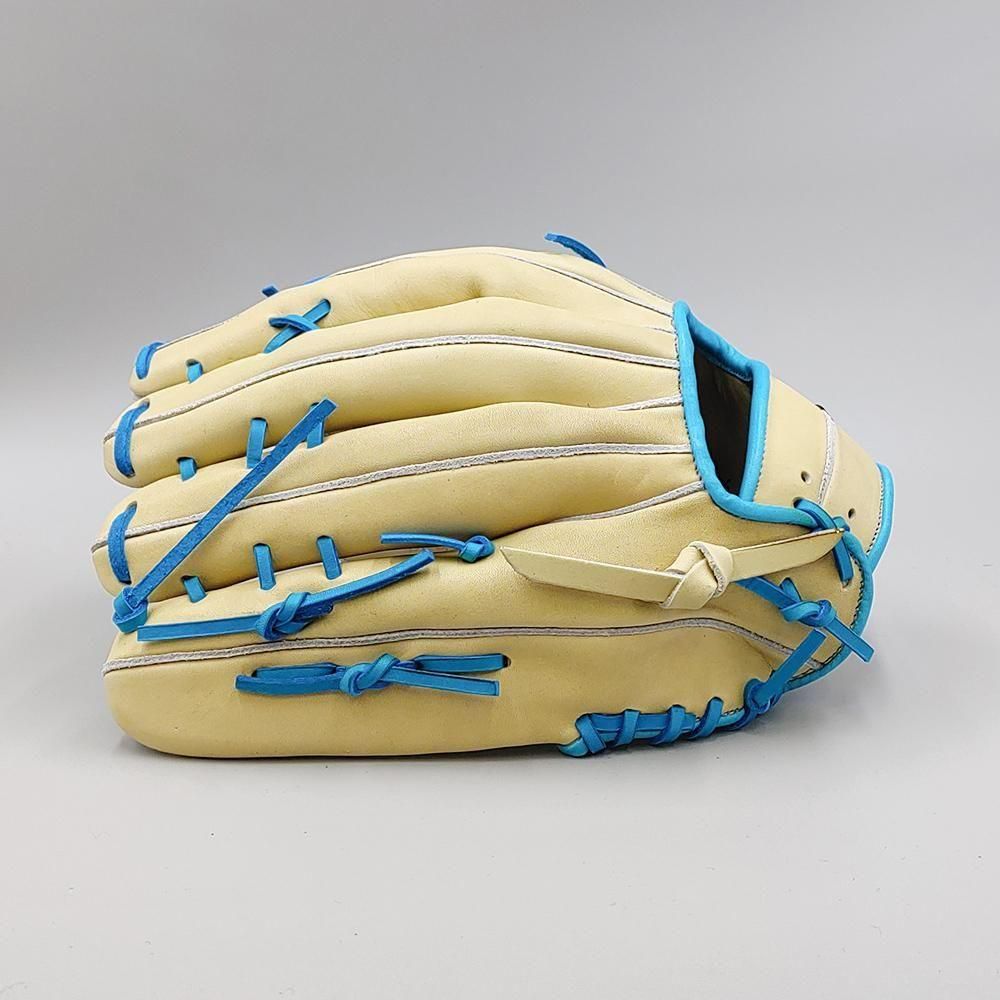 ڿʡ å ż /  ̵դ (ZETT ) [TW104]