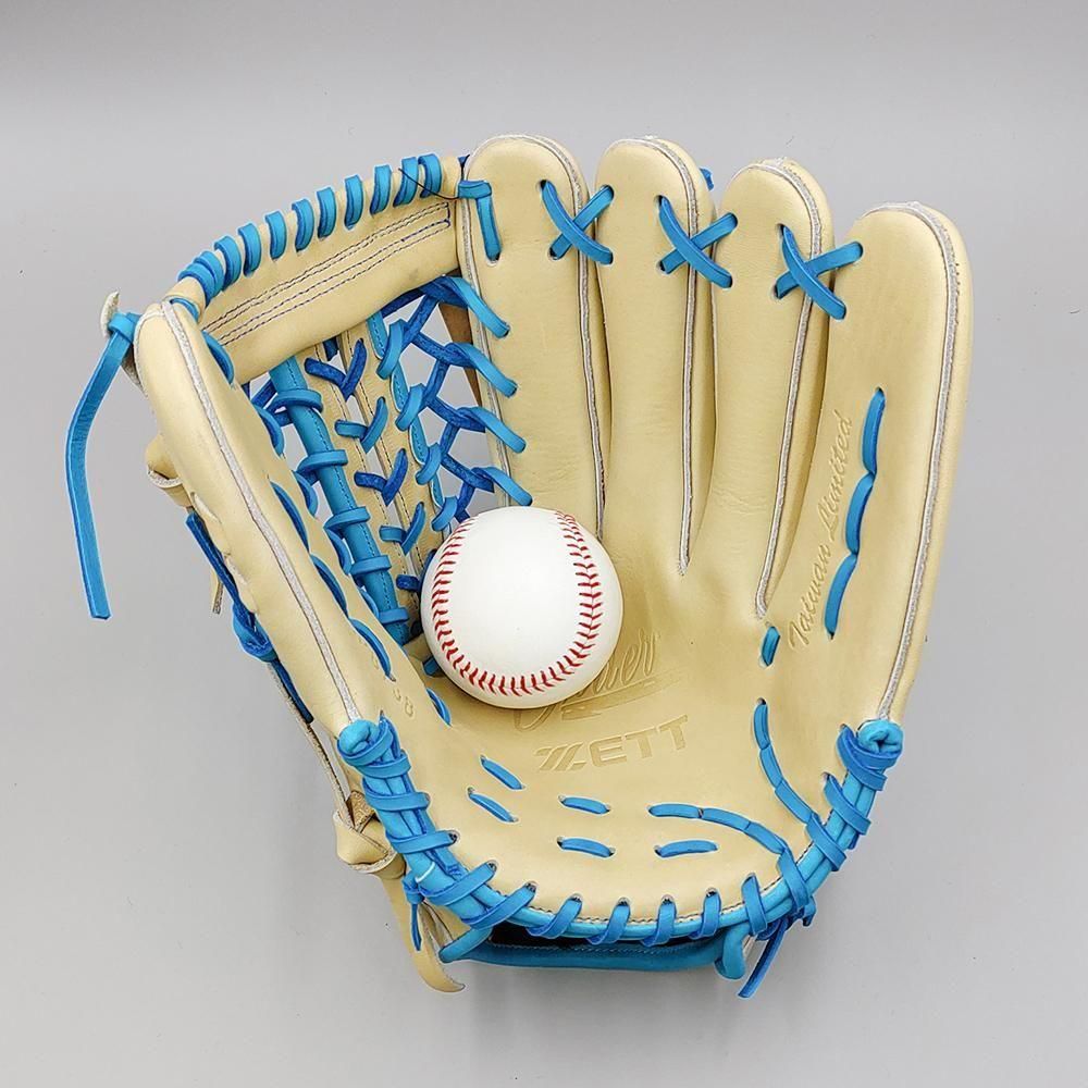 ڿʡ å ż /  ̵դ (ZETT ) [TW104]