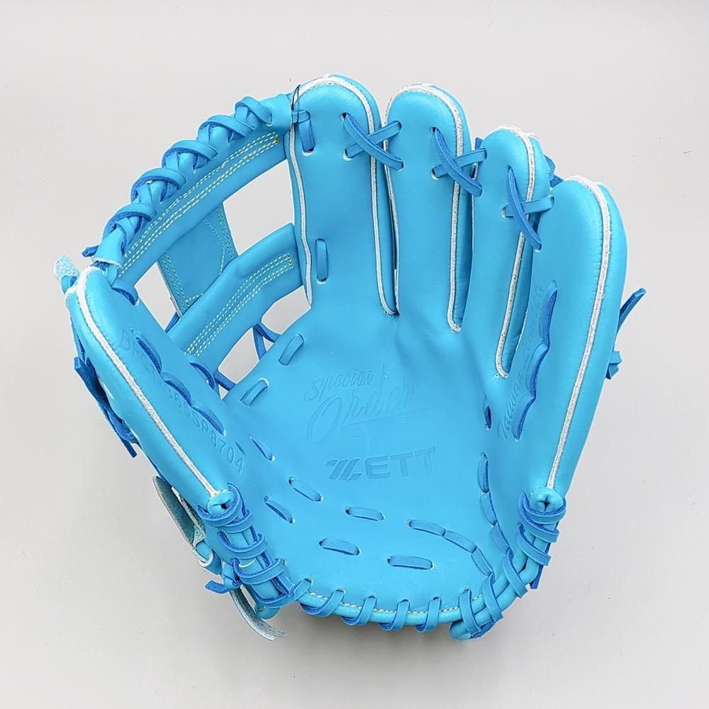 ڿʡ å ż /  ̵դ (ZETT ) [TW105]