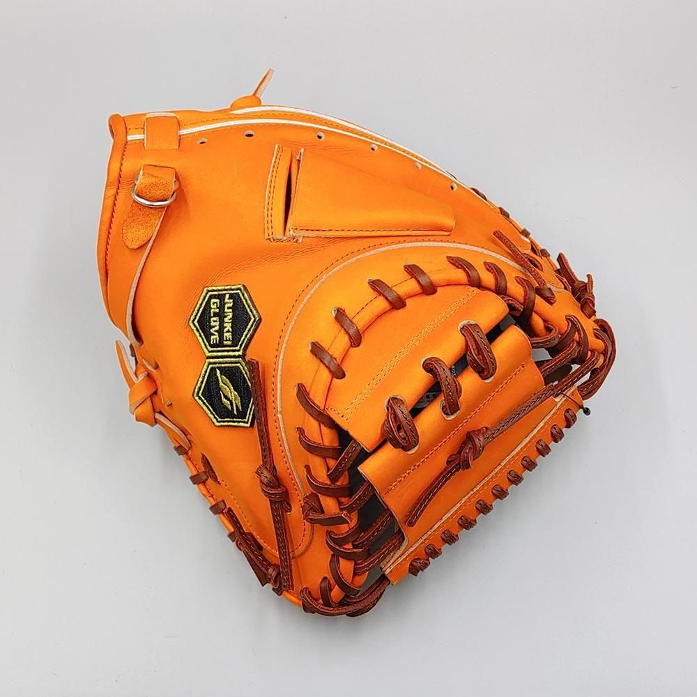 ڿ (⹻б) 󥱥 ż å㡼ߥå ̵դ (junkei ) [NE1315]