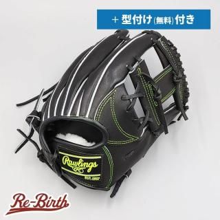 ڿ (⹻б) 󥰥 𼰥 /  ̵դ (Rawlings ) [NE1189]