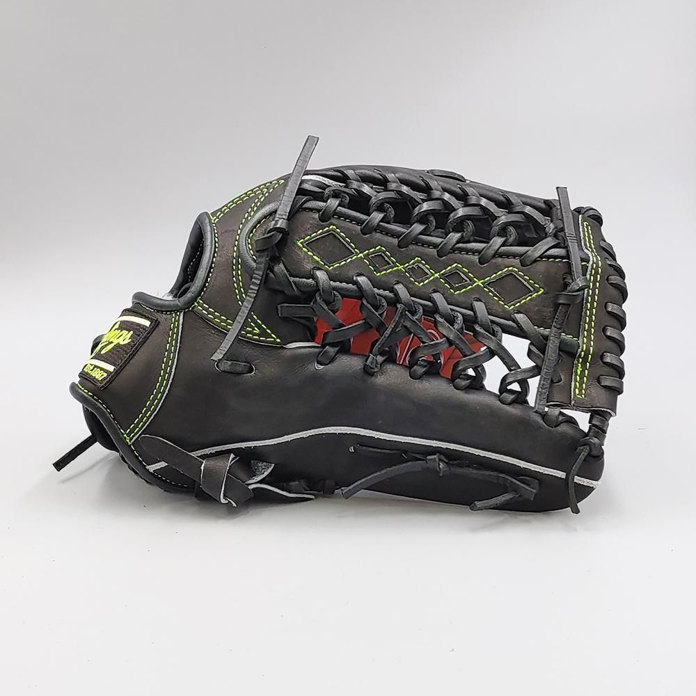 ڿ (⹻б) 󥰥 𼰥 /  ̵դ (Rawlings ) [NE1190]