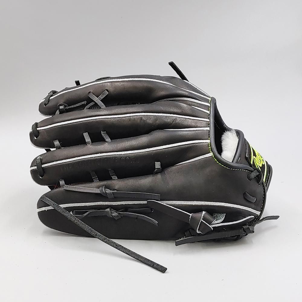 ڿ (⹻б) 󥰥 𼰥 /  ̵դ (Rawlings ) [NE1190]