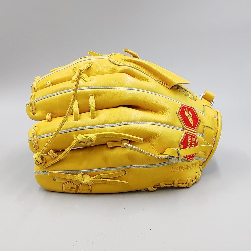 ڿ (⹻б) 󥱥 ż /  դѤ (junkei )  [NE1340]