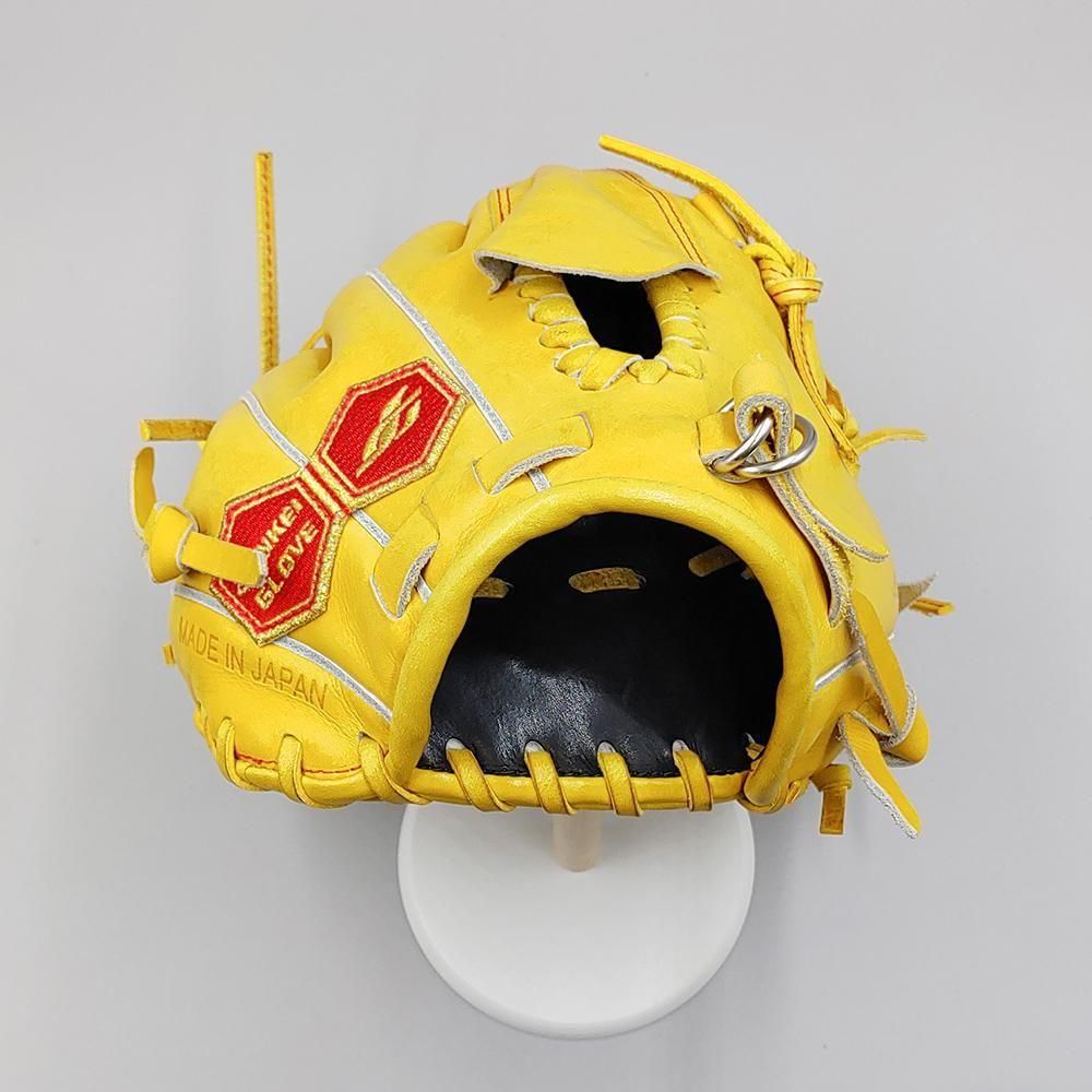 ڿ (⹻б) 󥱥 ż /  դѤ (junkei )  [NE1340]