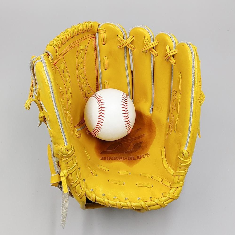 ڿ (⹻б) 󥱥 ż /  դѤ (junkei )  [NE1340]