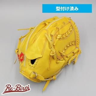 ڿ (⹻б) 󥱥 ż /  դѤ (junkei )  [NE1340]