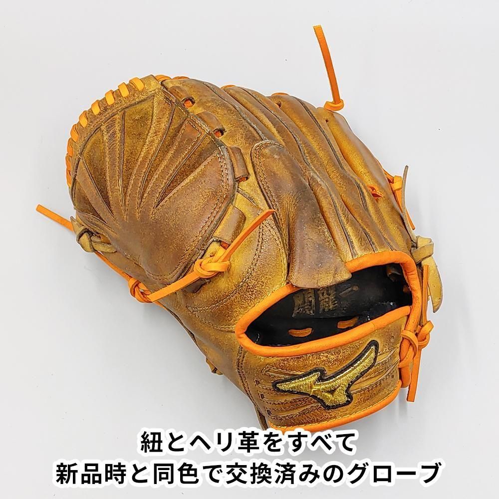 ڥСۡѤ (⹻б) ߥ ż /  դѤ (mizuno ) [WE1053]