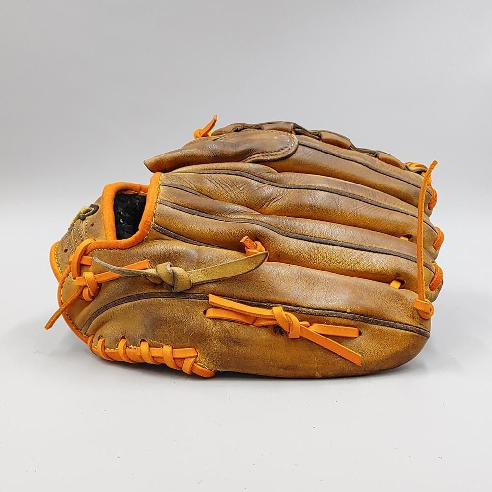 ڥСۡѤ (⹻б) ߥ ż /  դѤ (mizuno ) [WE1053]