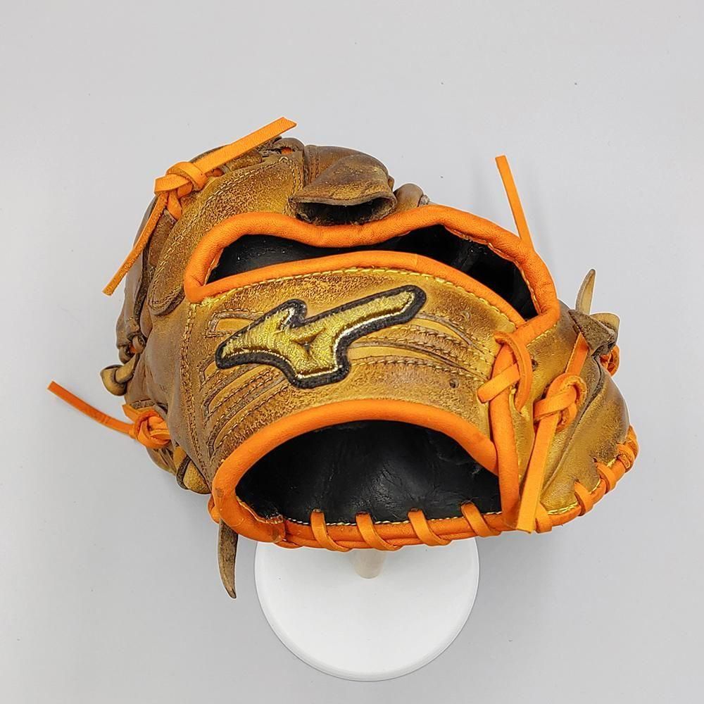 ڥСۡѤ (⹻б) ߥ ż /  դѤ (mizuno ) [WE1053]