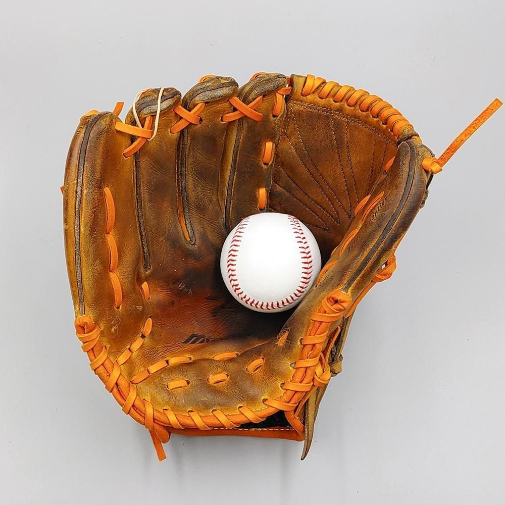 ڥСۡѤ (⹻б) ߥ ż /  դѤ (mizuno ) [WE1053]