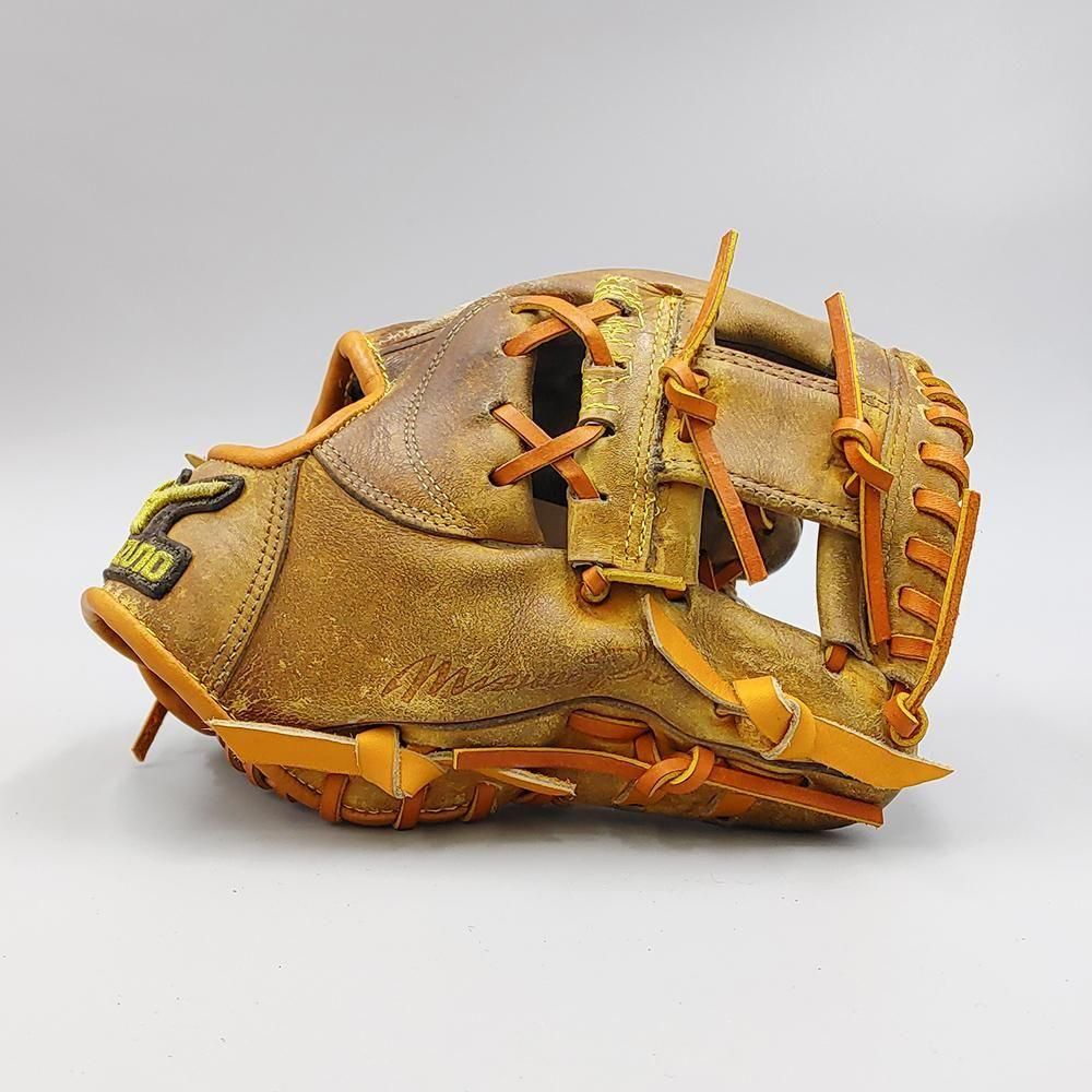 ڥСۡѤ (⹻б) ߥ ż /  դѤ (mizuno ) [WE1416]