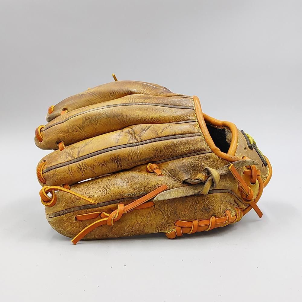 ڥСۡѤ (⹻б) ߥ ż /  դѤ (mizuno ) [WE1416]