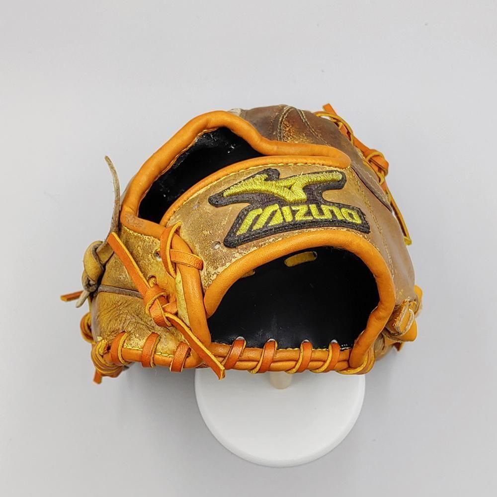 ڥСۡѤ (⹻б) ߥ ż /  դѤ (mizuno ) [WE1416]