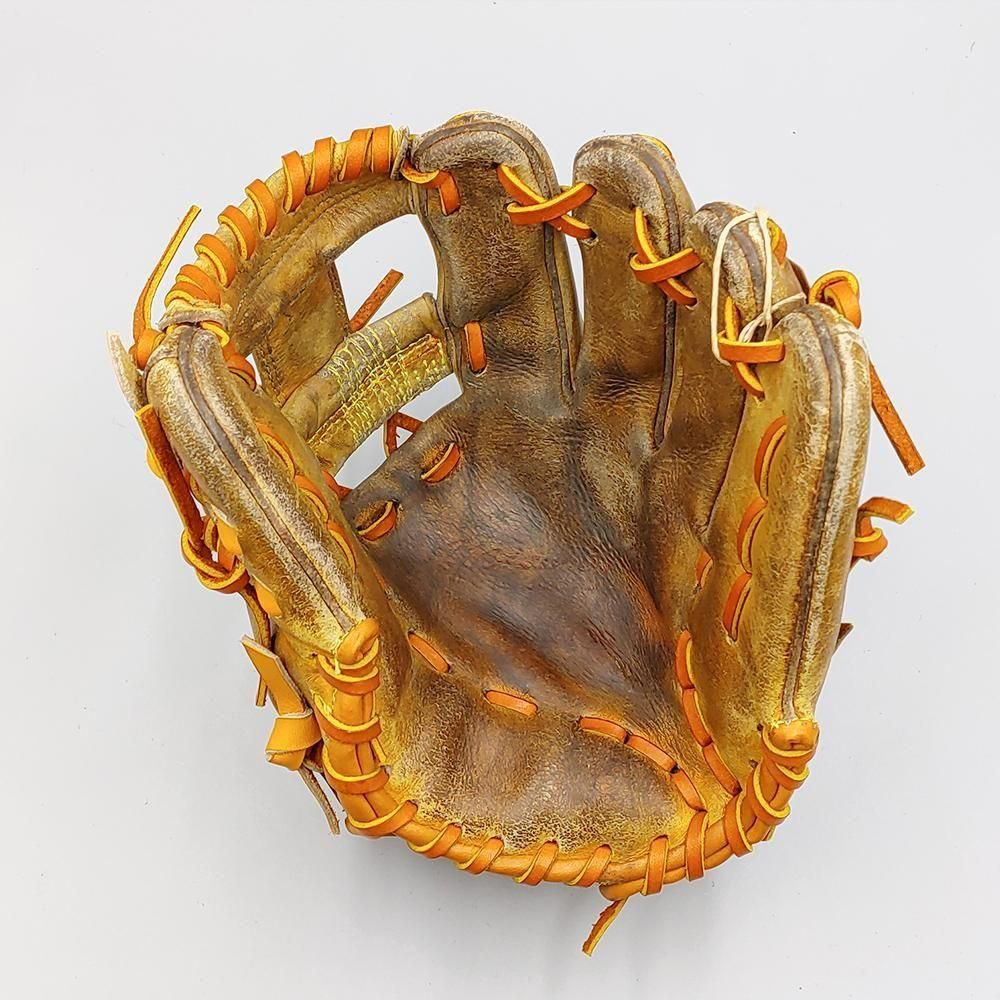 ڥСۡѤ (⹻б) ߥ ż /  դѤ (mizuno ) [WE1416]