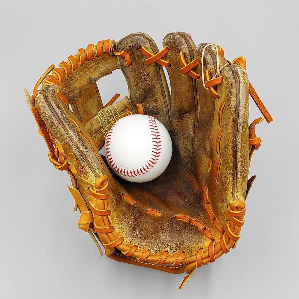 ڥСۡѤ (⹻б) ߥ ż /  դѤ (mizuno ) [WE1416]