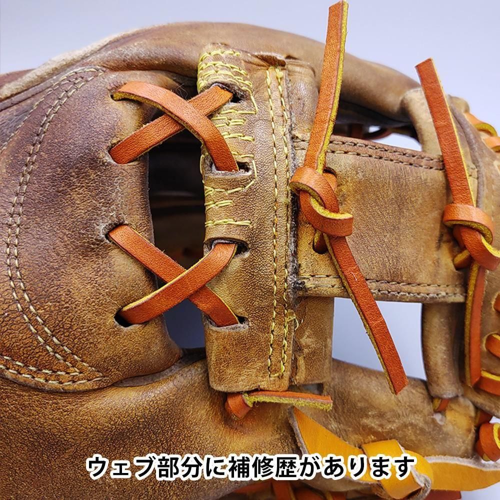 ڥСۡѤ (⹻б) ߥ ż /  դѤ (mizuno ) [WE1416]