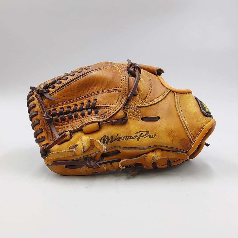 ڥСۡѤ (⹻б) ߥ ż /  դѤ (mizuno ) [WE1040]