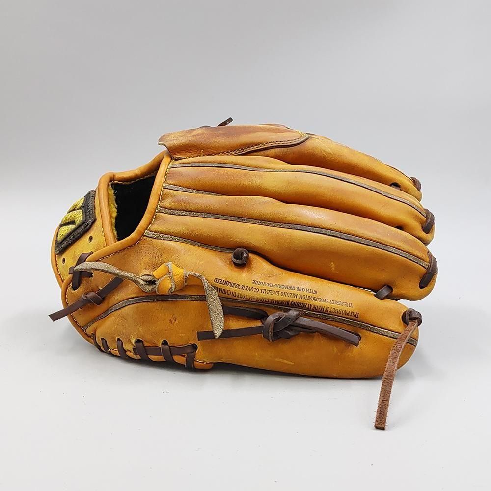 ڥСۡѤ (⹻б) ߥ ż /  դѤ (mizuno ) [WE1040]