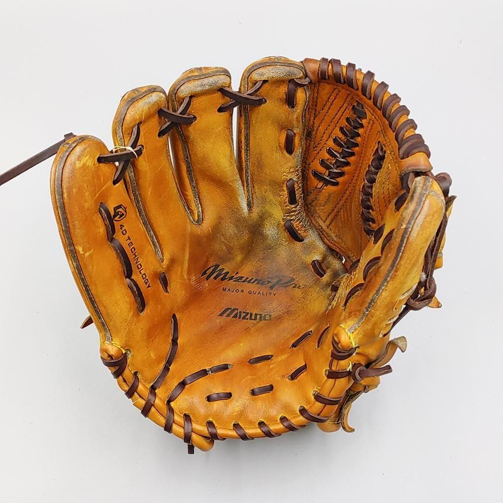 ڥСۡѤ (⹻б) ߥ ż /  դѤ (mizuno ) [WE1040]