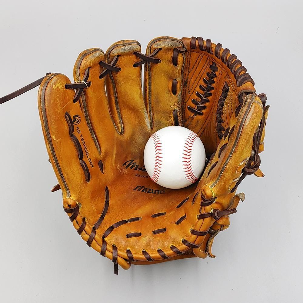 ڥСۡѤ (⹻б) ߥ ż /  դѤ (mizuno ) [WE1040]