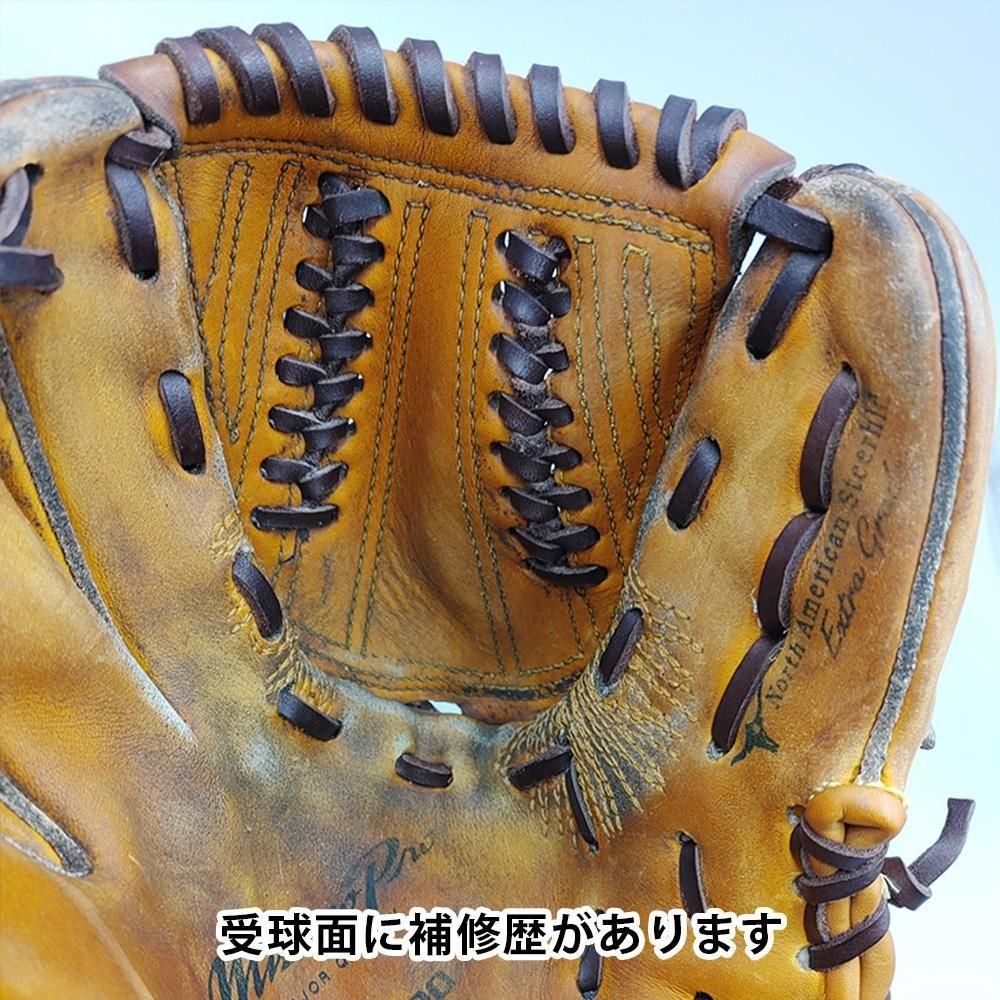 ڥСۡѤ (⹻б) ߥ ż /  դѤ (mizuno ) [WE1040]