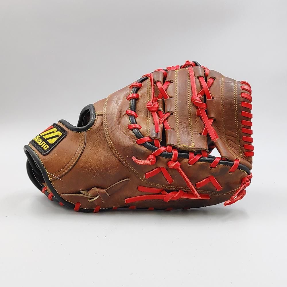 ڥǥᥤѤߡ ߥ  եȥߥå դѤ (mizuno )[KA389]