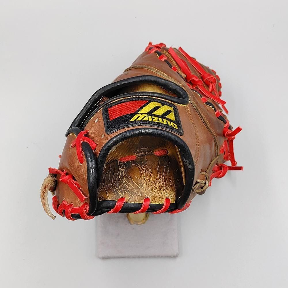 ڥǥᥤѤߡ ߥ  եȥߥå դѤ (mizuno )[KA389]