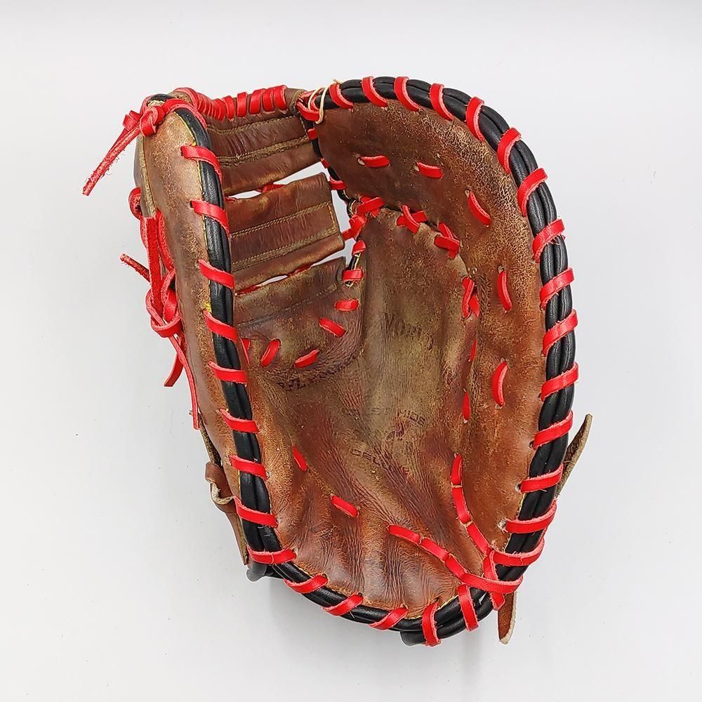 ڥǥᥤѤߡ ߥ  եȥߥå դѤ (mizuno )[KA389]