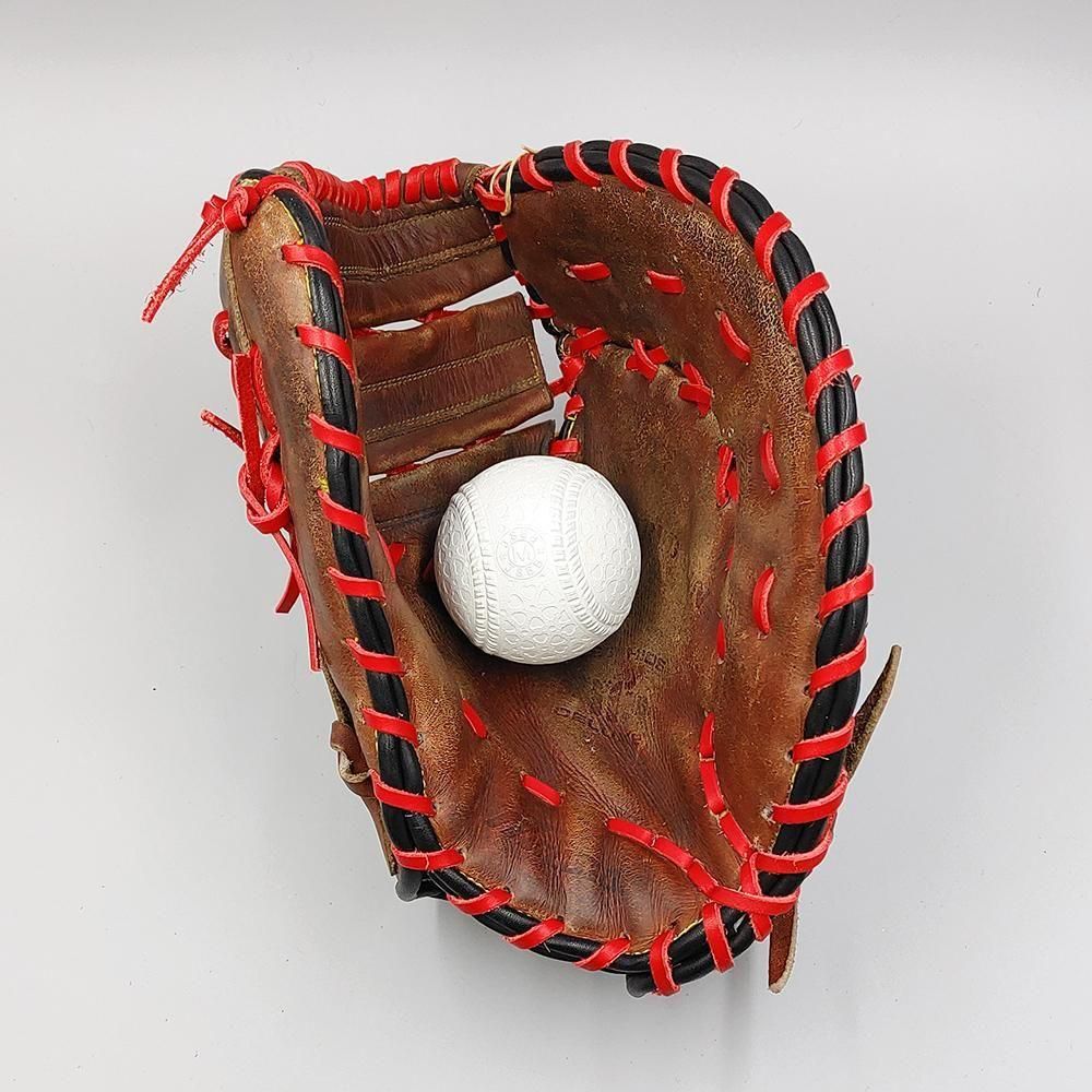 ڥǥᥤѤߡ ߥ  եȥߥå դѤ (mizuno )[KA389]