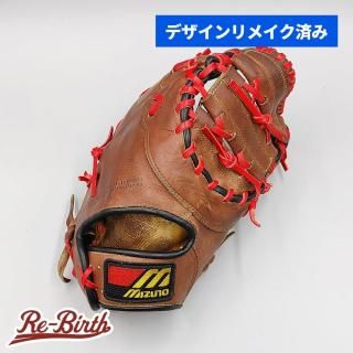 �ڥǥ������ᥤ���Ѥߡ� �ߥ��� ���� �ե������ȥߥå� ���դ��Ѥ� (mizuno �����)[KA389]