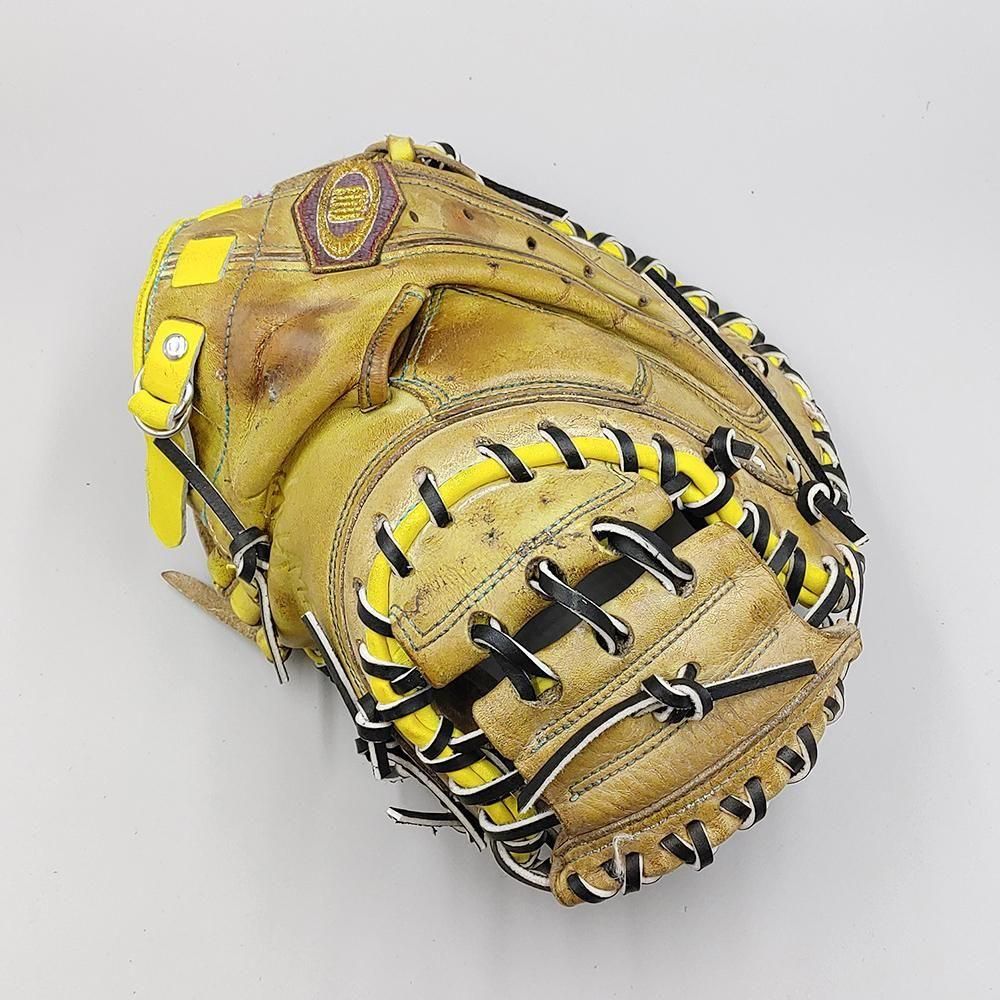 ڥСۡѤ (⹻б)  ż å㡼ߥå դѤ (KANAME ) [WE1279]