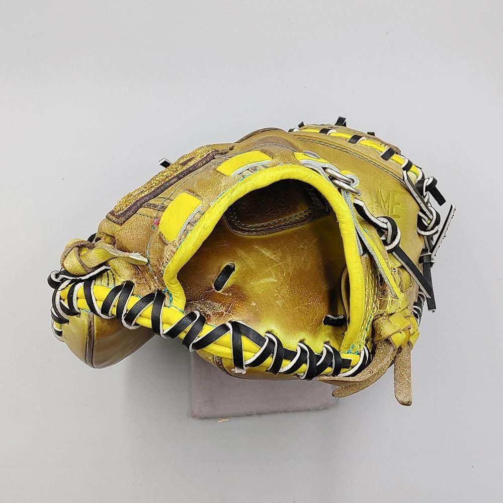 ڥСۡѤ (⹻б)  ż å㡼ߥå դѤ (KANAME ) [WE1279]