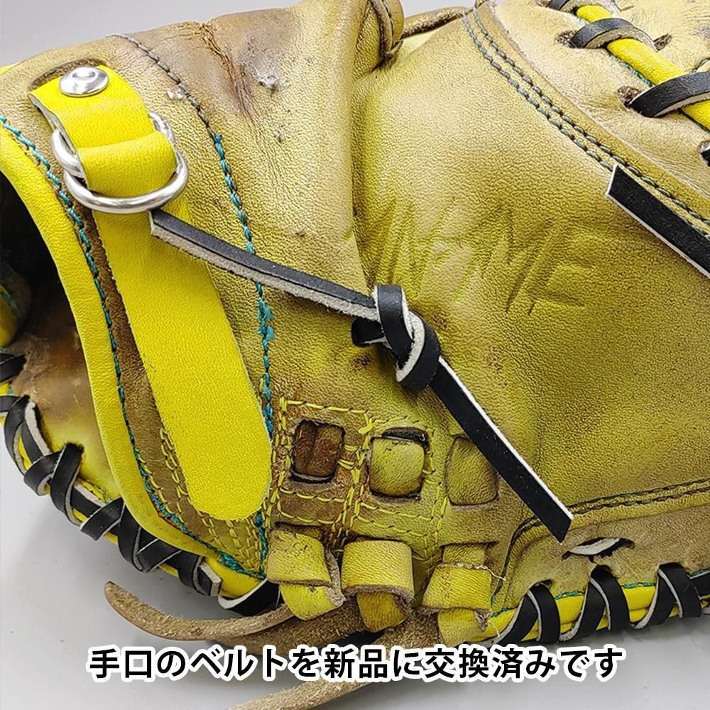 ڥСۡѤ (⹻б)  ż å㡼ߥå դѤ (KANAME ) [WE1279]