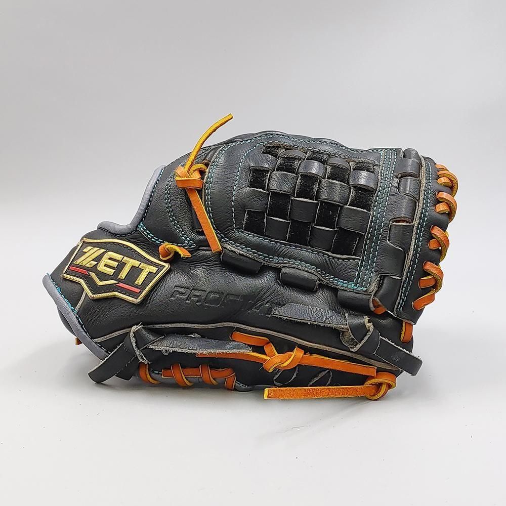 ڥǥᥤѤߡ å 𼰥 /  դѤ (ZETT )[WE1415]