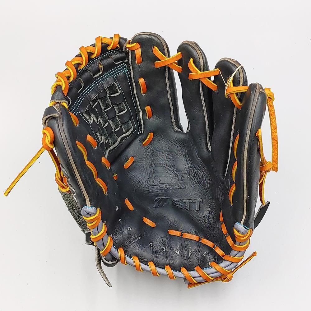 ڥǥᥤѤߡ å 𼰥 /  դѤ (ZETT )[WE1415]