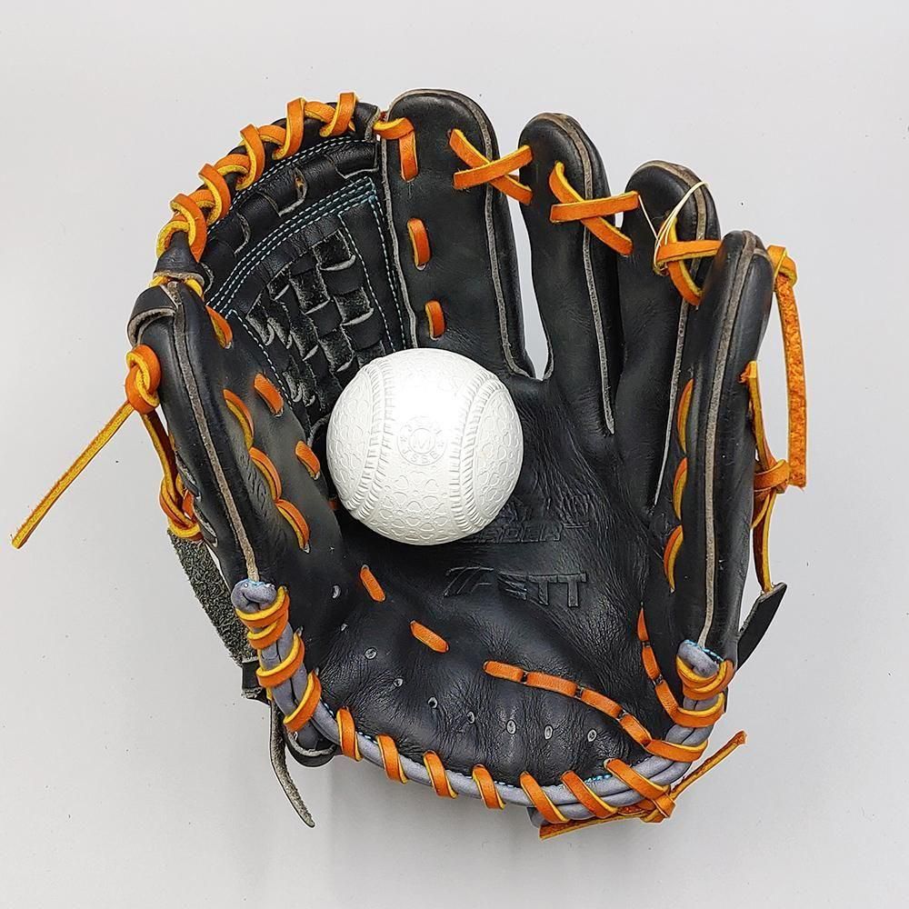 ڥǥᥤѤߡ å 𼰥 /  դѤ (ZETT )[WE1415]