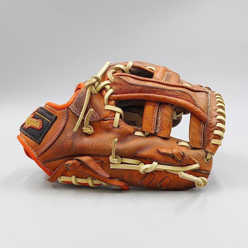 ڥǥᥤѤ (⹻б) å ż /  դѤ (slugger )[KA520]